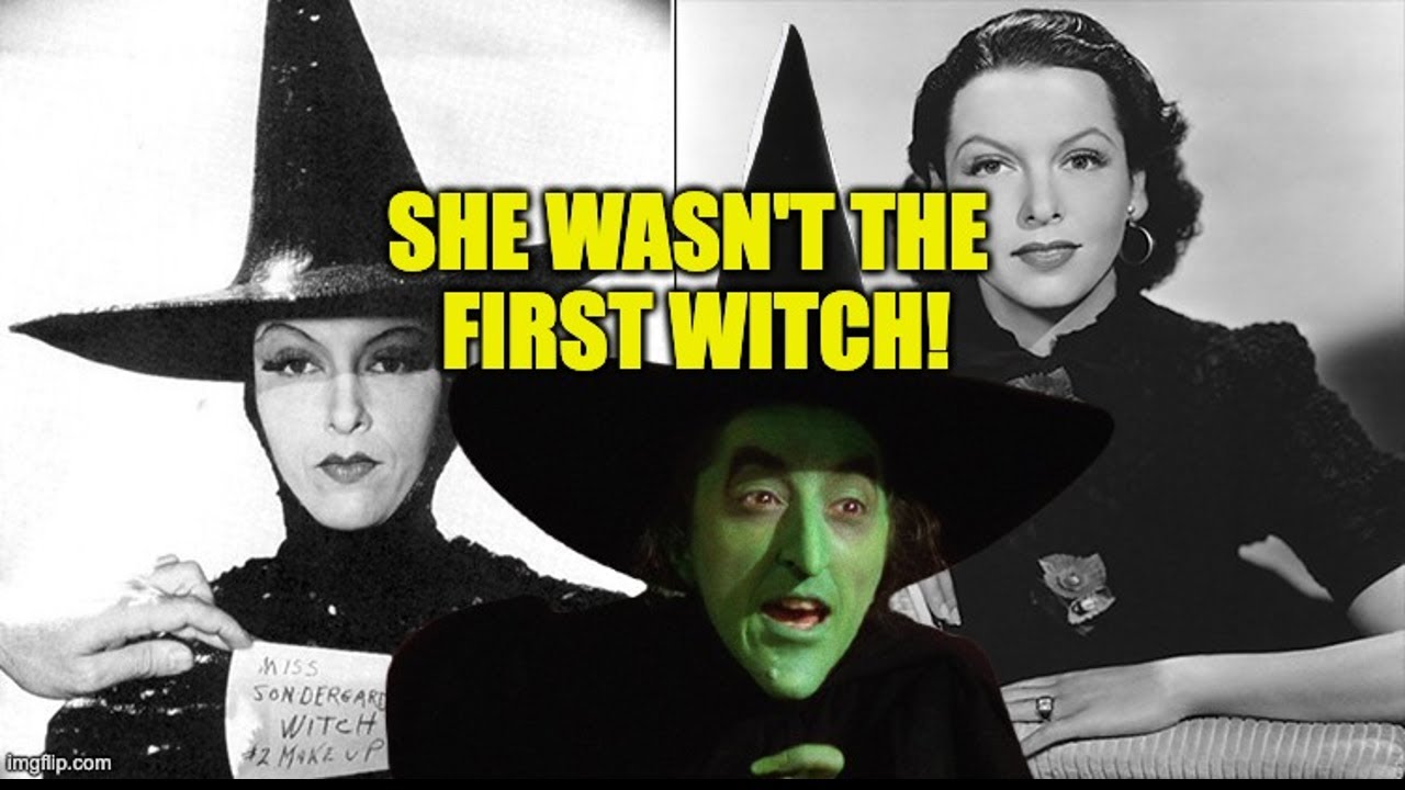 8 Surprising Facts About Margaret Hamilton