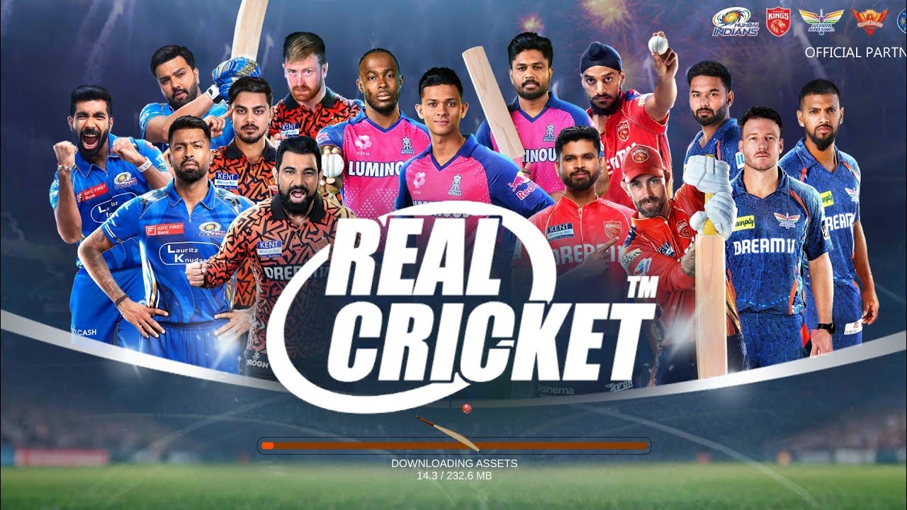 Sudip X Gaming Zone  is live! IND VS PAK T20 WORLD CUP MATCH