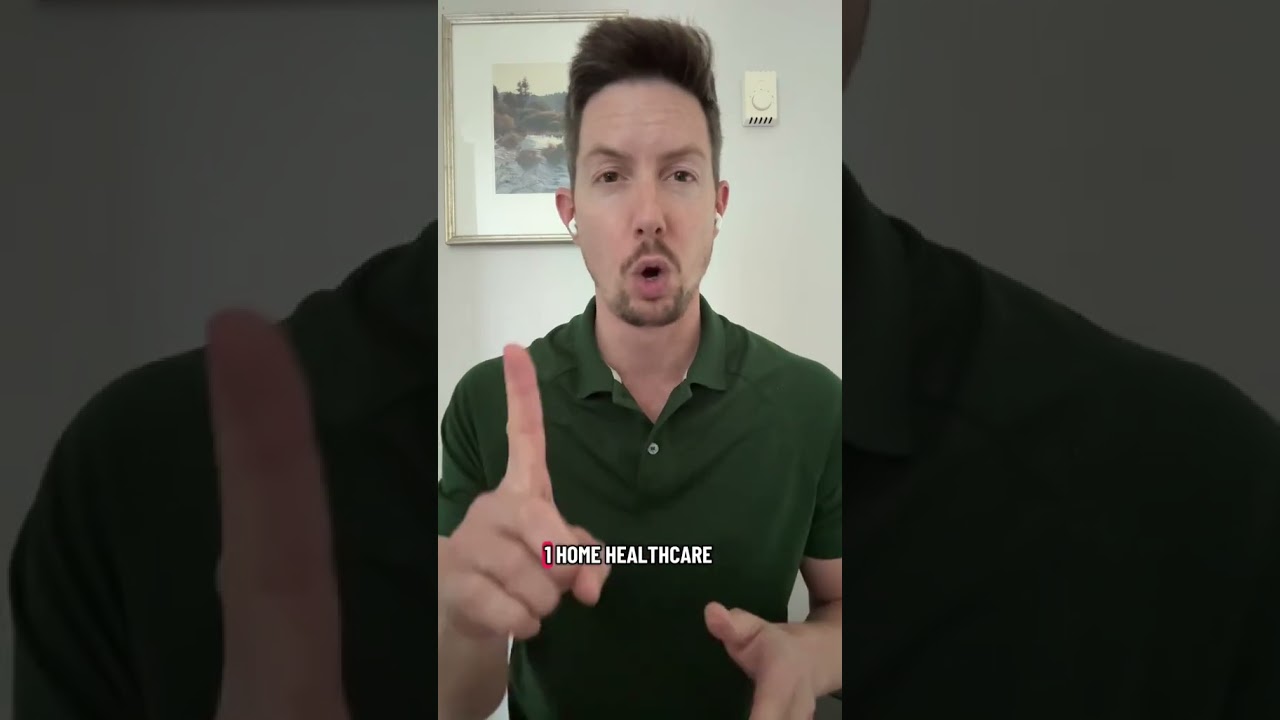 Illegal Work on a Tourist Visa 