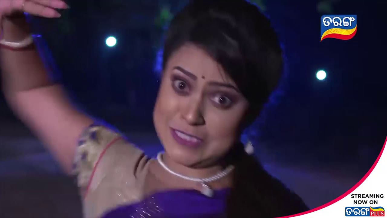 TARA TARINI | EP435 | Best Scene | TarangTV