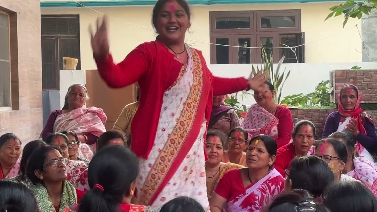 भोल बटे शराब ना पी खिमुली इजा #ytstudio #viralvideo #video #viral #subscribe #trending 