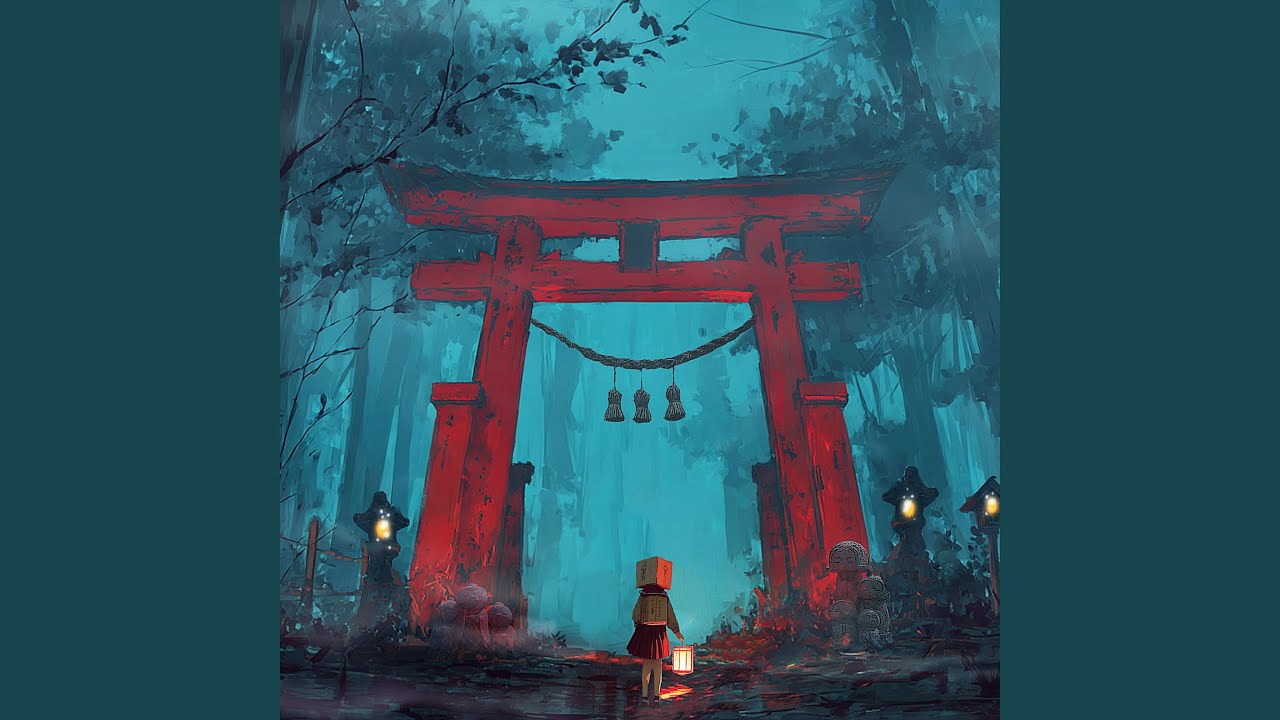 Iso-onna