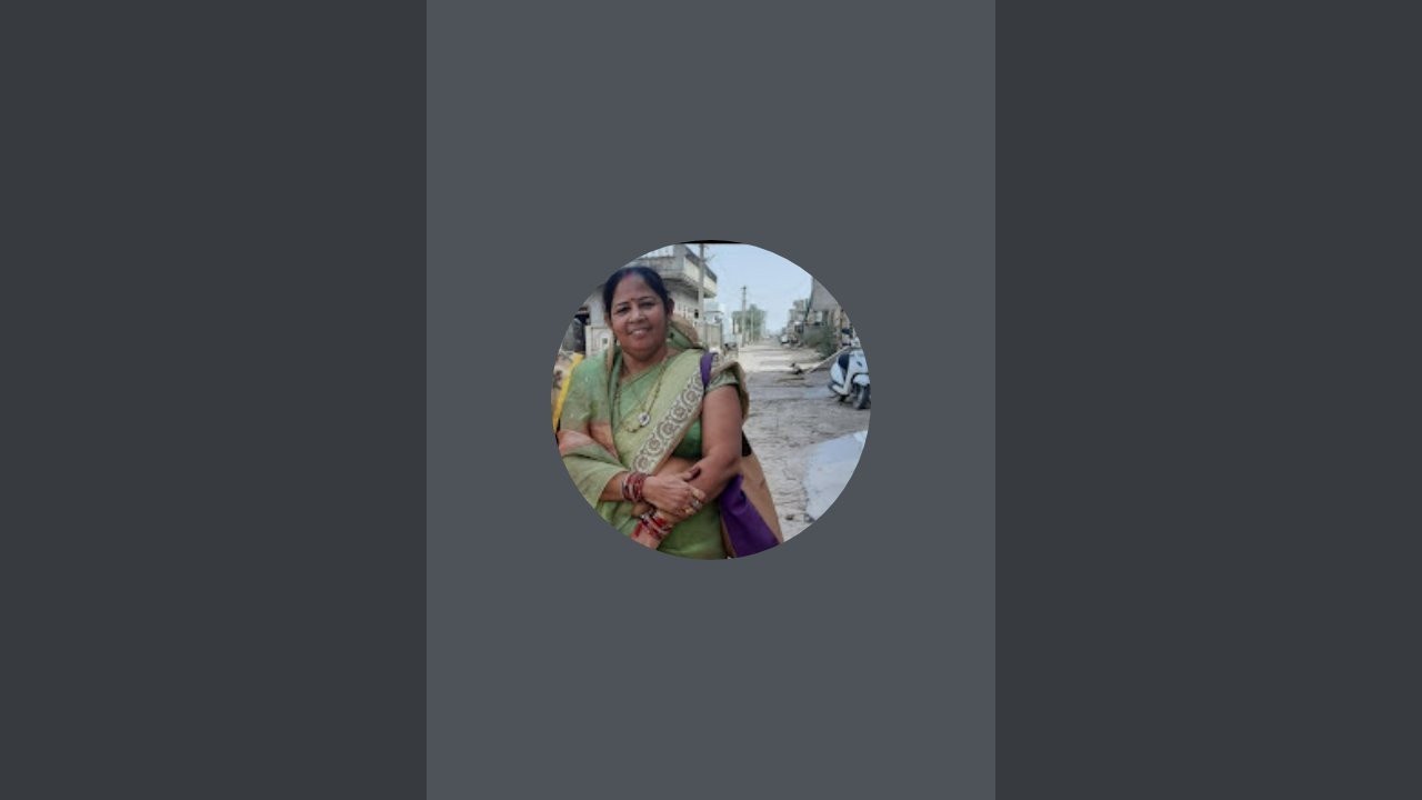 Godara aunty lifestyle लाइव है!