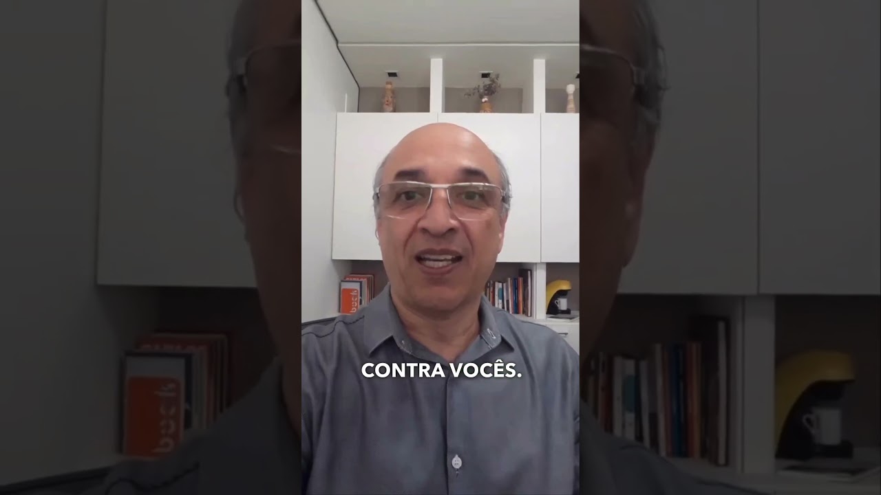 JEREMIAS CAP&Iacute;TULO 42