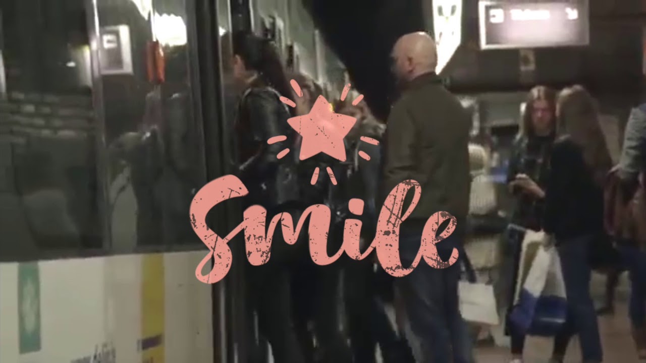 El Cale&ntilde;o | Smile