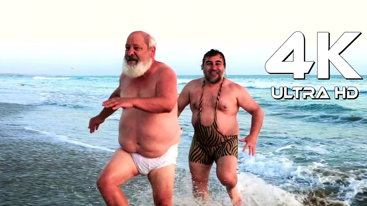 Captain Carlossi&trade; & Buddy Benni - Wicked Game