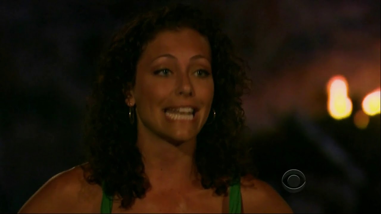50 Most Memorable Jury Speeches (14-9)