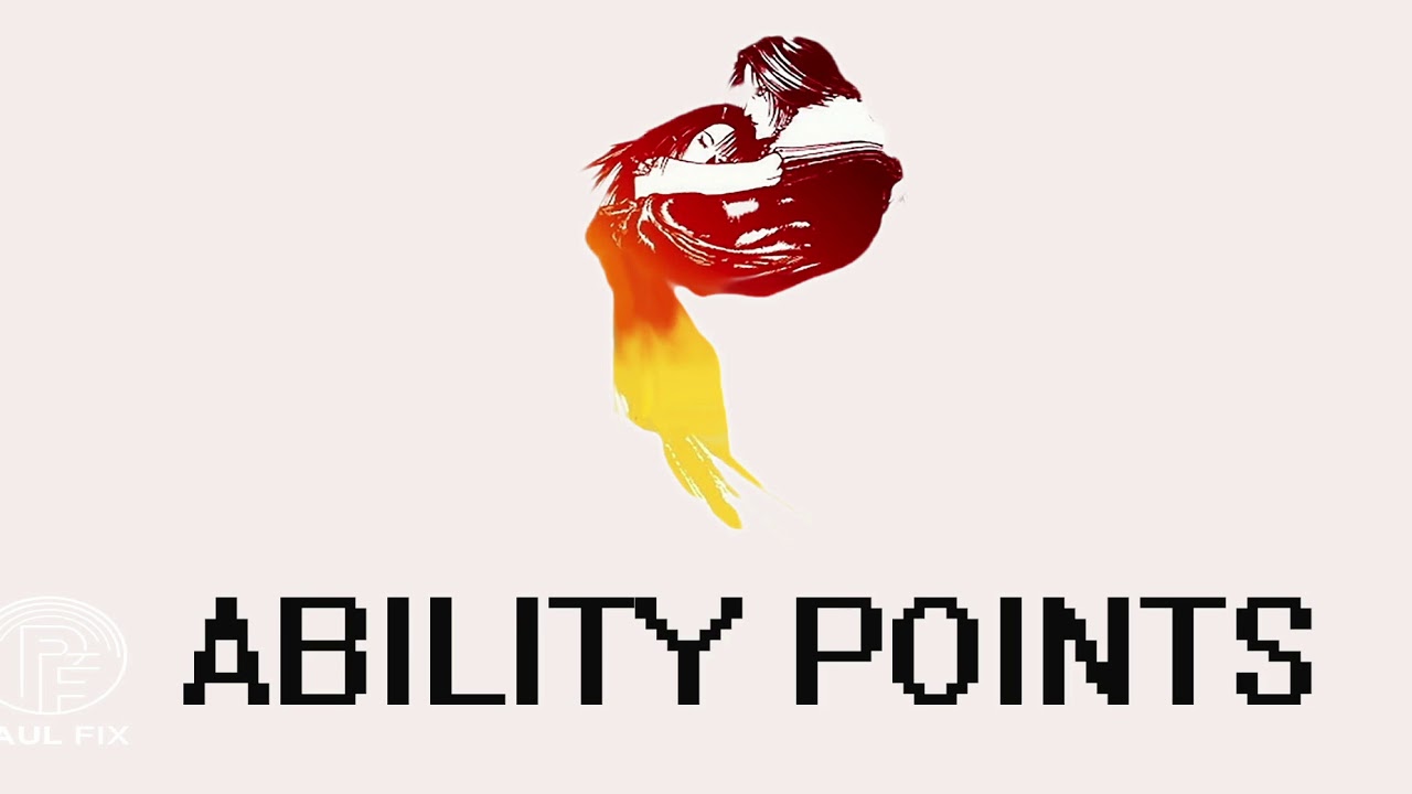 (FREE) Post Malone x Aries type beat 2019 - Ability Points (Prod. Paul Fix)| Instrumental