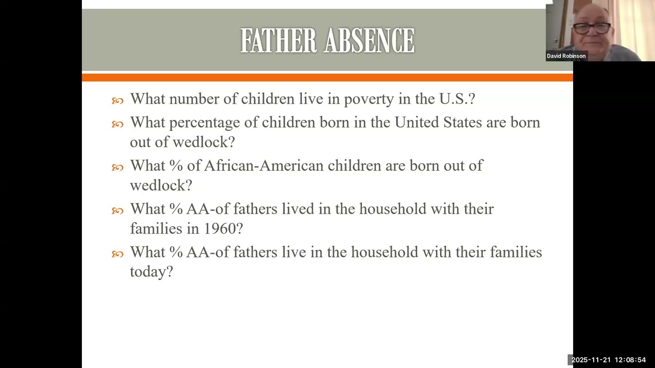 Powerhouse CDC Fatherhoodand Families program  @BooneCountyMuleskinners 11/21/25
