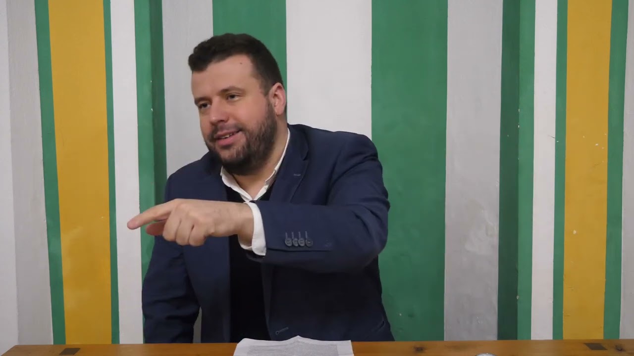 Halka hadisa 