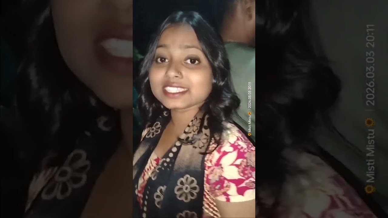 হোলির খেলতে গিয়ে এটা কি হলো 😱full vlog🥰 HOLI DAY 1 🥳#holi  #radheradhe #radhekrishna #holivibe