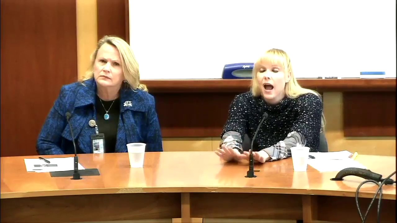 From Animal Abuse to Domestic Violence