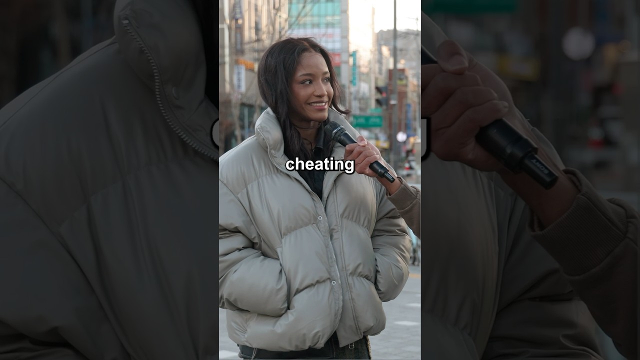 What You Don&rsquo;t Know About South Korea