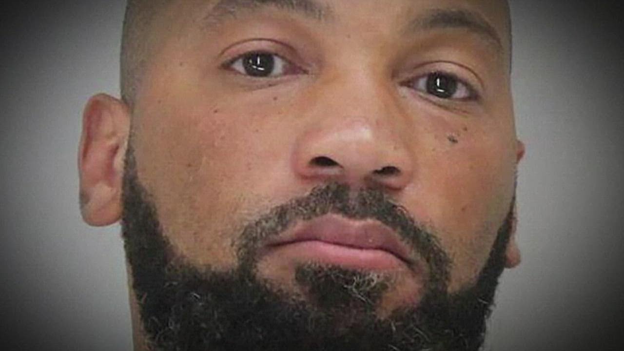 Yaqub Talib shooting arrest: Latest updates and how the community is responding
