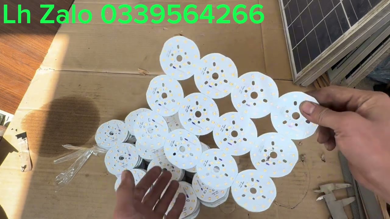 Video 8/1/26 tấm pin 20w,hộp ổ cắm âm,chip lè,dây khí,dây ống nước Nhật,dũa Nhật,lh 0339564266