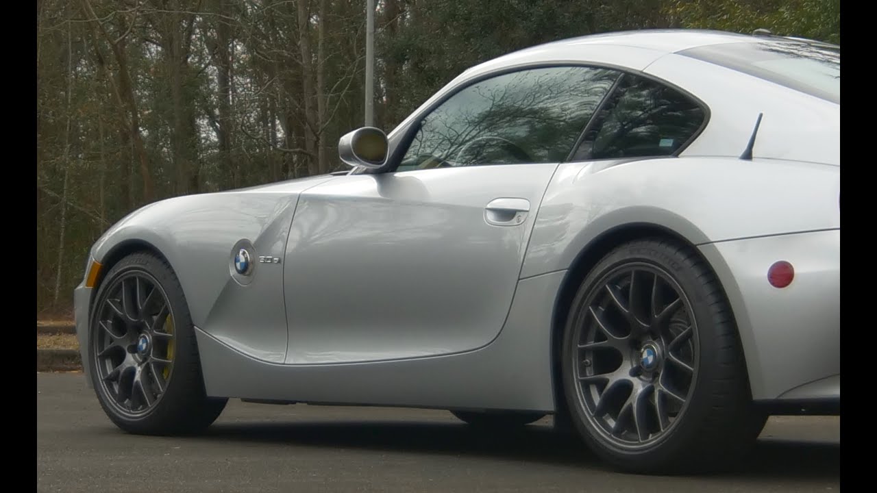 The CarGuys RoadTrip - Tampa Bay (S03E01)