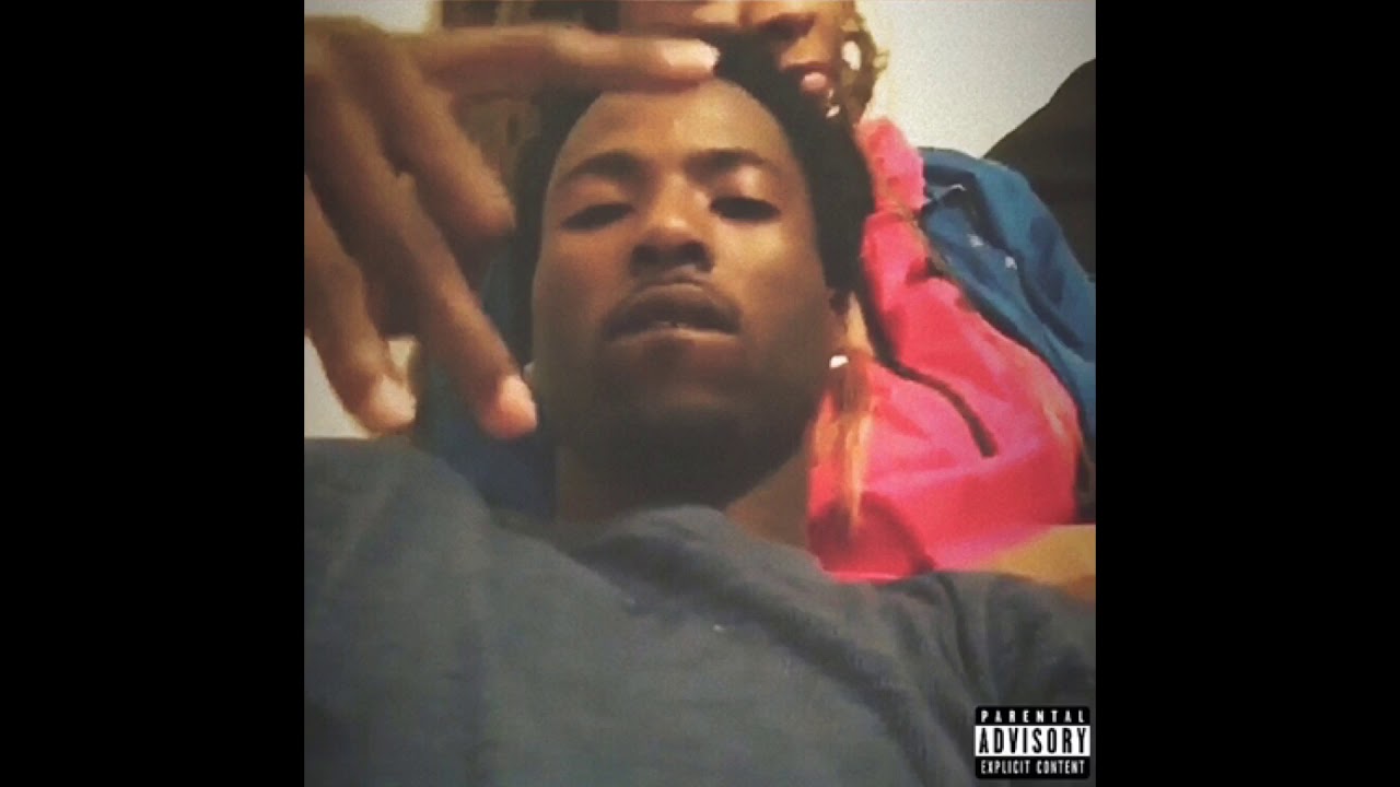 [Extended Snippet]  Lil boo 600 (Supposedly it’s Pretty N Pink)