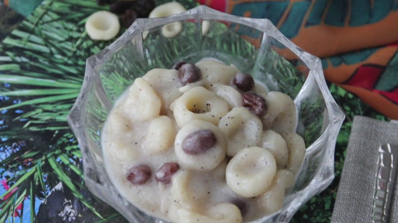 MATOBOSHA