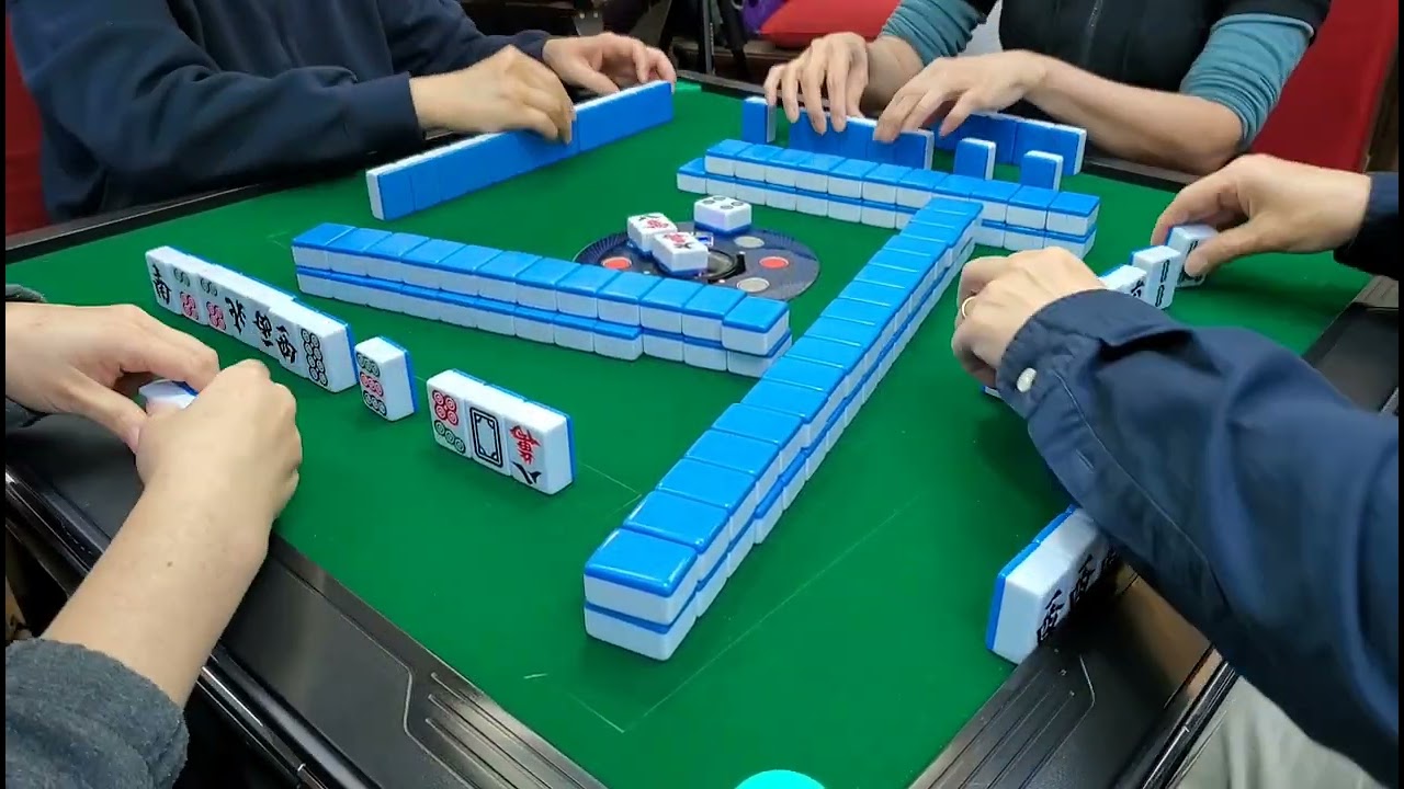 Ep.1601 同事戰 第八回合 一舖翻身 jackpot 1520 yeah Gloria 大師 Cindy Rico