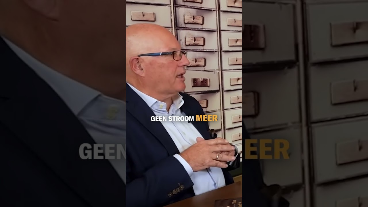 Stelen omdat we de boodschappen niet meer kunnen betalen?