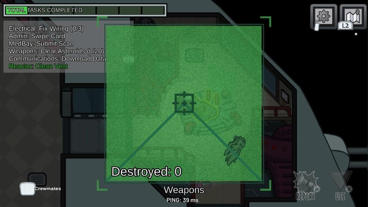 Among Us_20250604032631