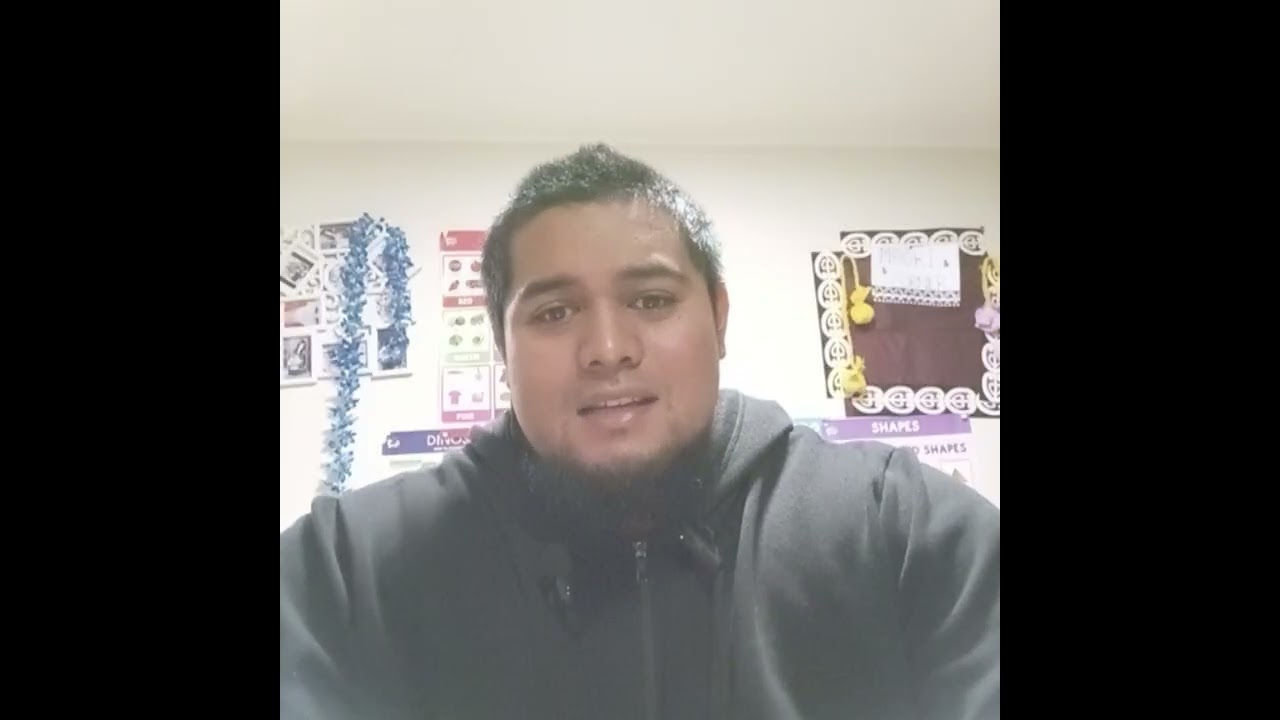 Oua naa tau mau a mamani kotoa kae mole  eta laumalie 