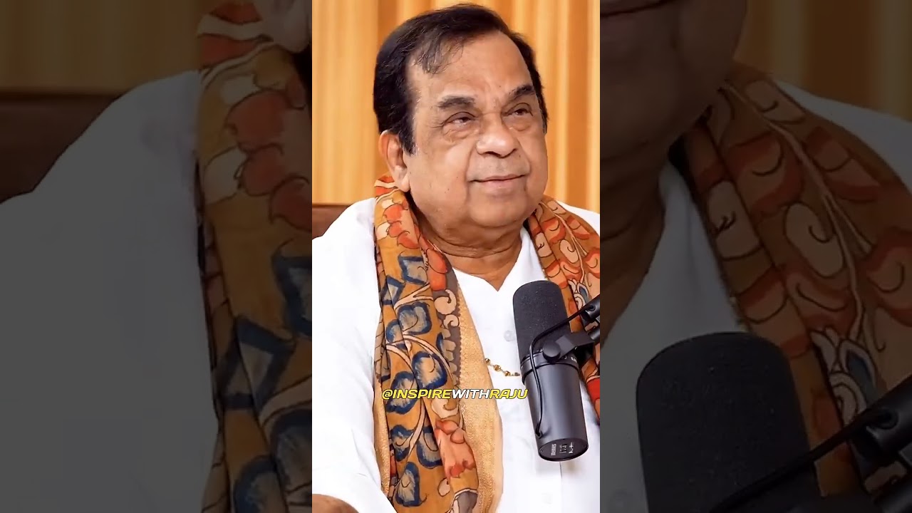 #brahmanadham super speech like and subscribe me
