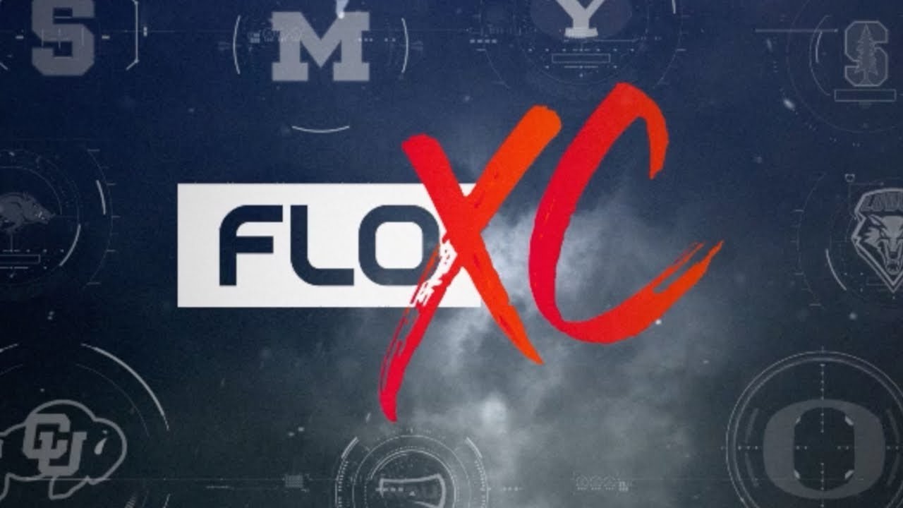 2018 FloXC Show | September 24th