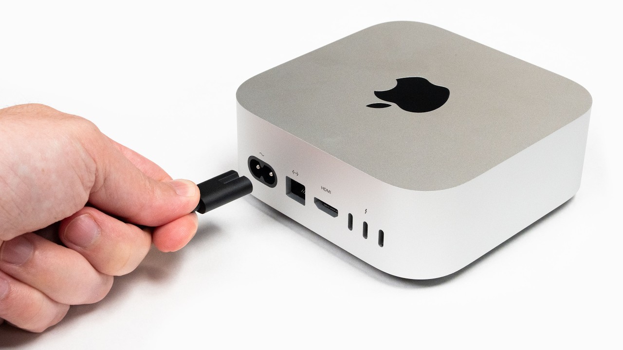 Apple FINALLY lets you do this!