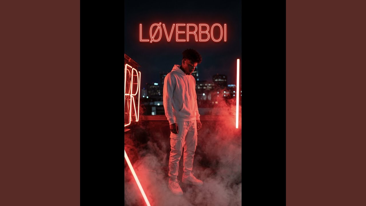 Too Good