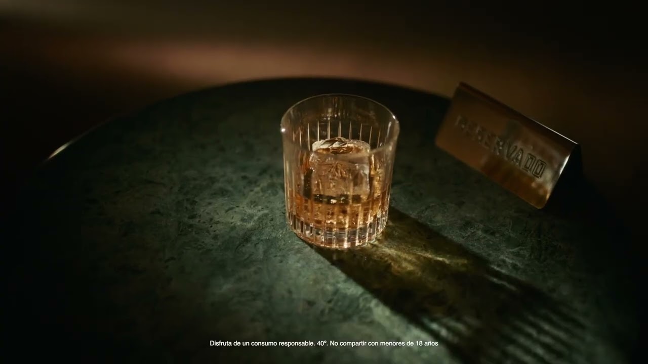 Nuevo DYC 12 a&ntilde;os | Whisky DYC