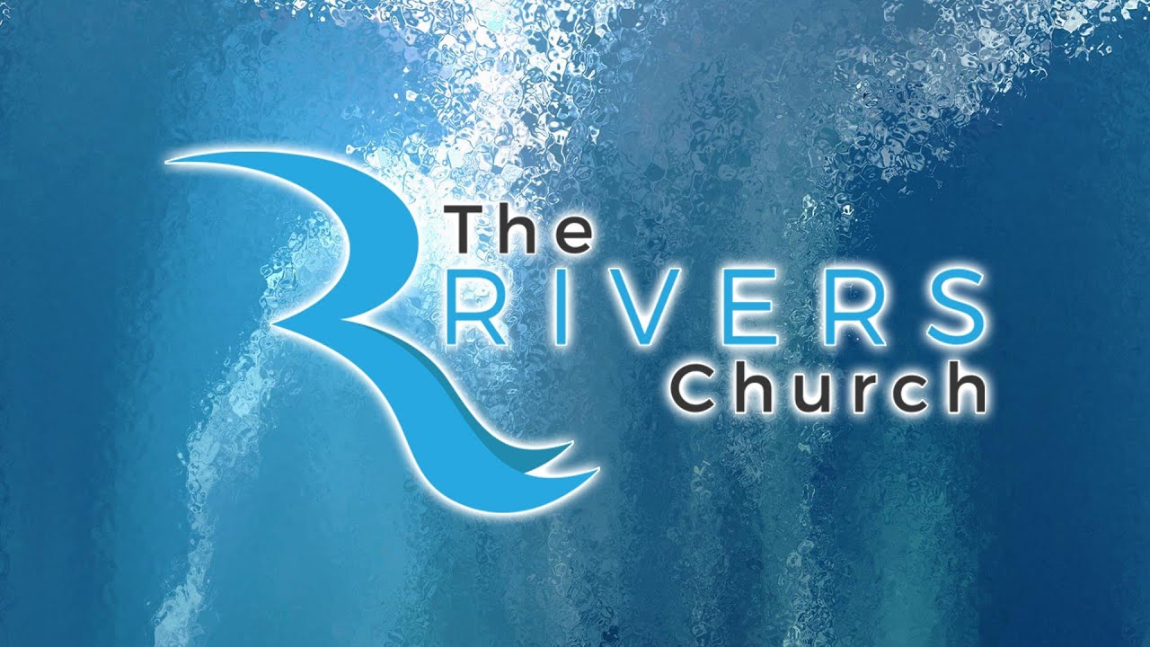 Case For Ministry Church Service 02-01-2026