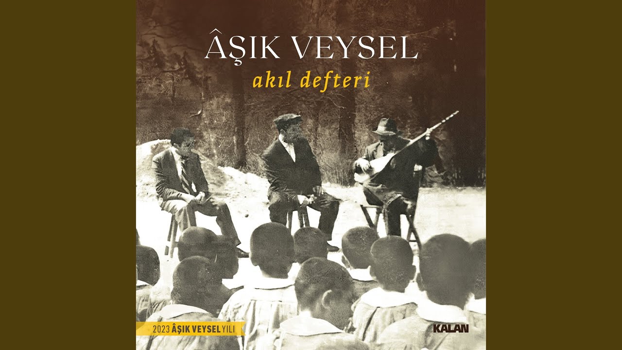 Yârin Beyaz Gerdanında