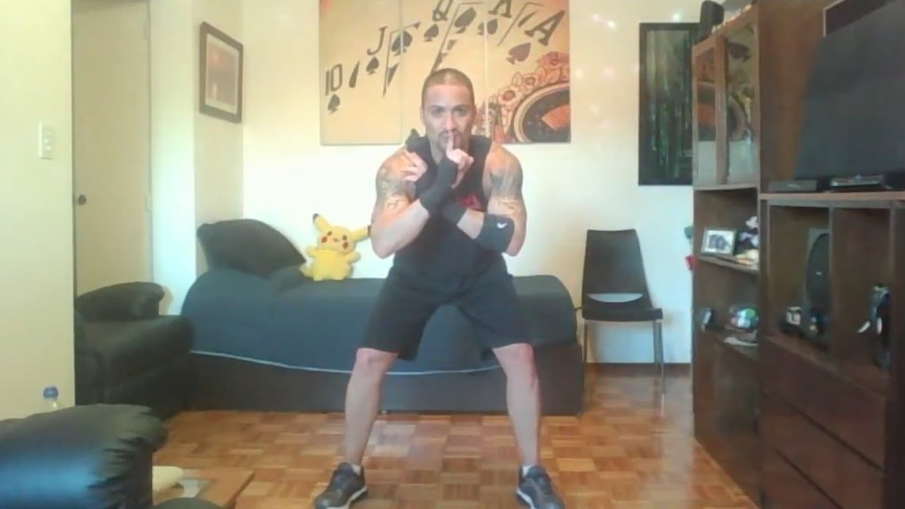 Clase Combat N° 112 (MIX 63 + 64)