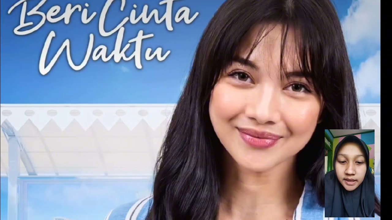ASMARA PERTEMUKAN TRIAN DENGAN ADILLA DI DESANYA//BERI CINTA WAKTU HARI INI SABTU 14 MARET 2026