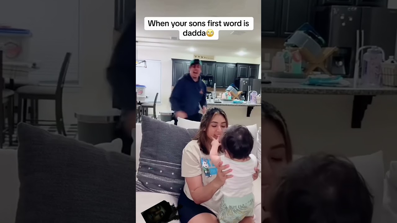 #funny #baby #comedy #momlife #cutebaby #memes #funnyvideo #micimouse #automobile #girlact