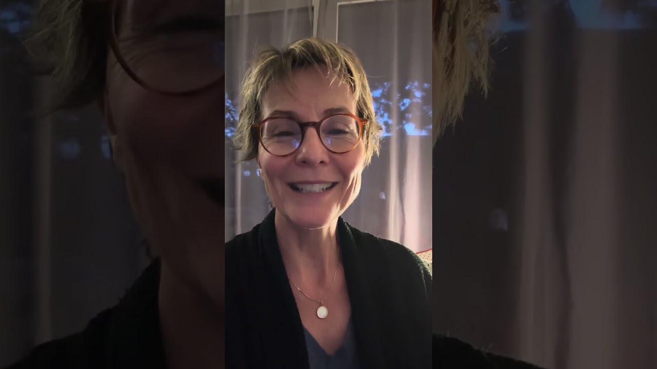 ⚖️ UNE JUSTICE QUI SE RÉTABLIT CAR TU DEVIENS JUSTE AVEC TOI.💖🌷