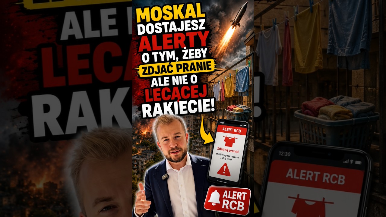 🔥 MOSKAL MOCKS RCB ALERTS: 