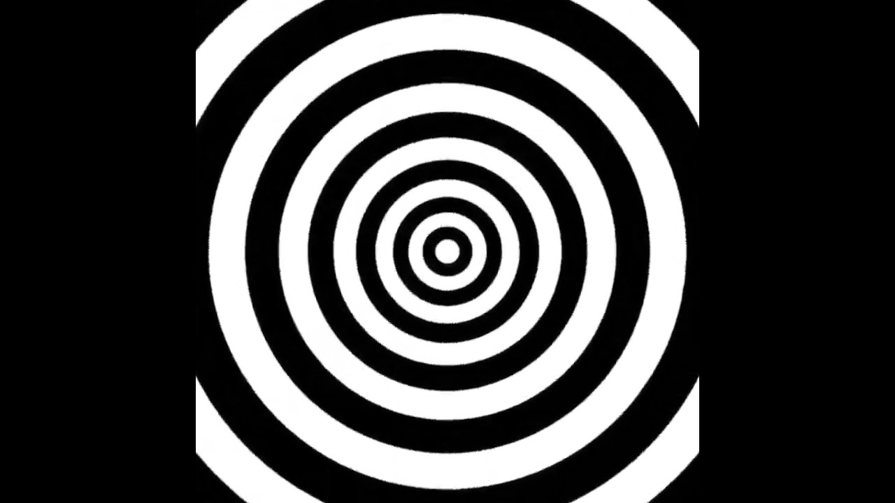 Wicked Fun (18+ Hypnokink, drop warning)