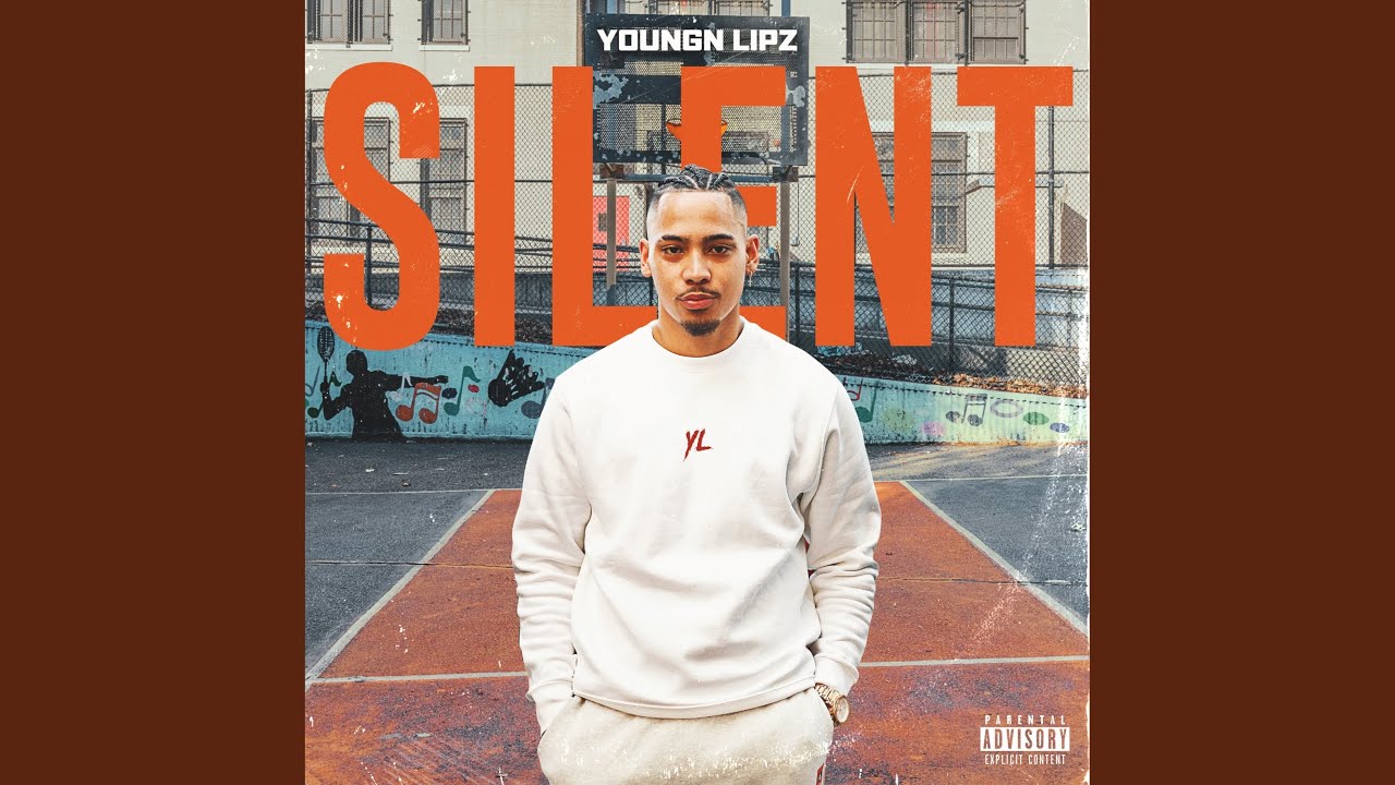 Silent