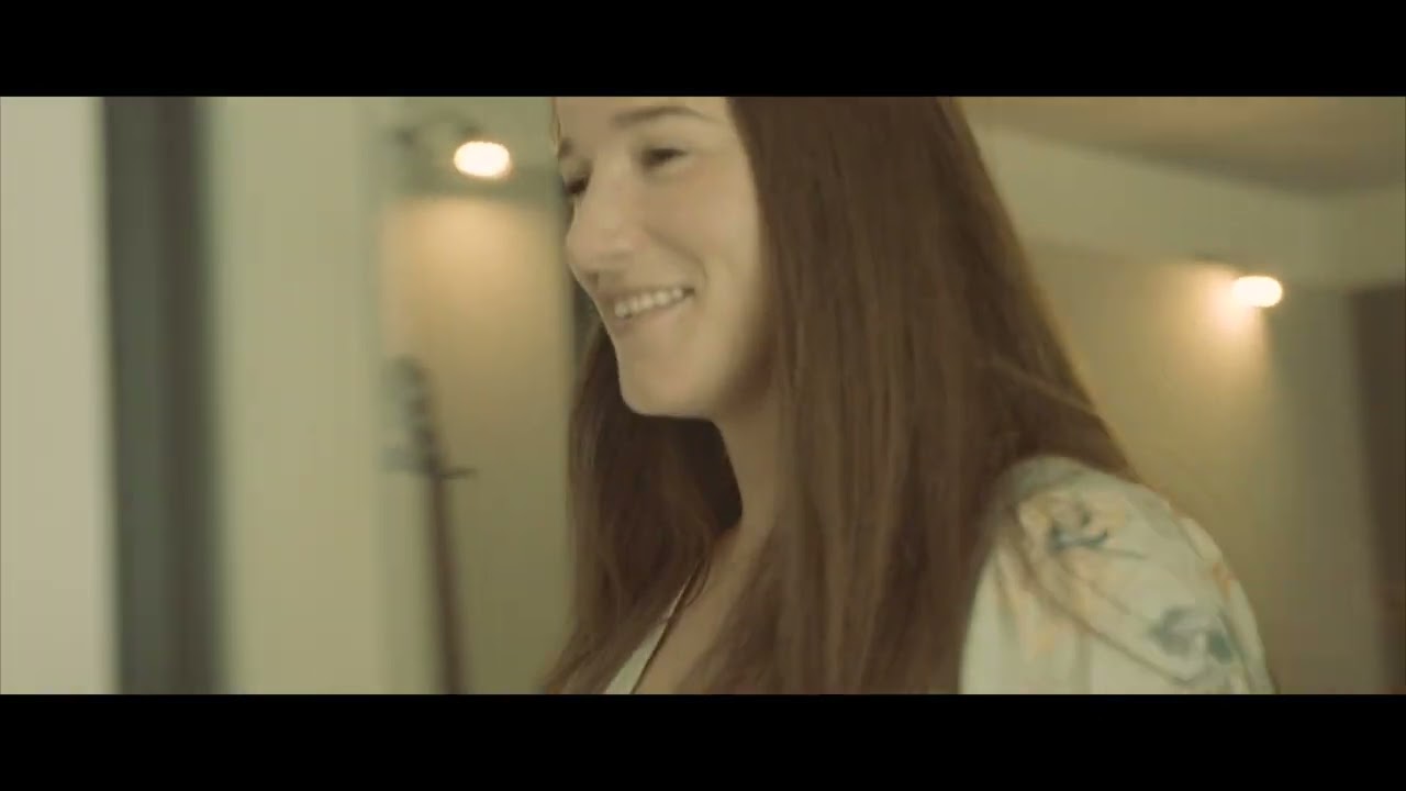 Fíoruisce - The Making of | John Spillane