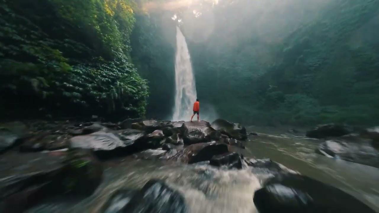 Watch with Immersive 3D — A Drone Pilot’s Dream! 🚁😎