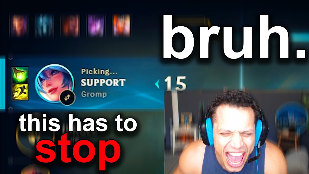 ENCHANTERS TRY TO RUIN MY CHALLENGER SPEEDRUN