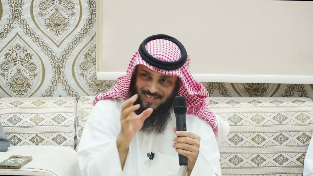 الأسئلة درس التوبة سعادة في الدنيا ونجاة في الآخرة