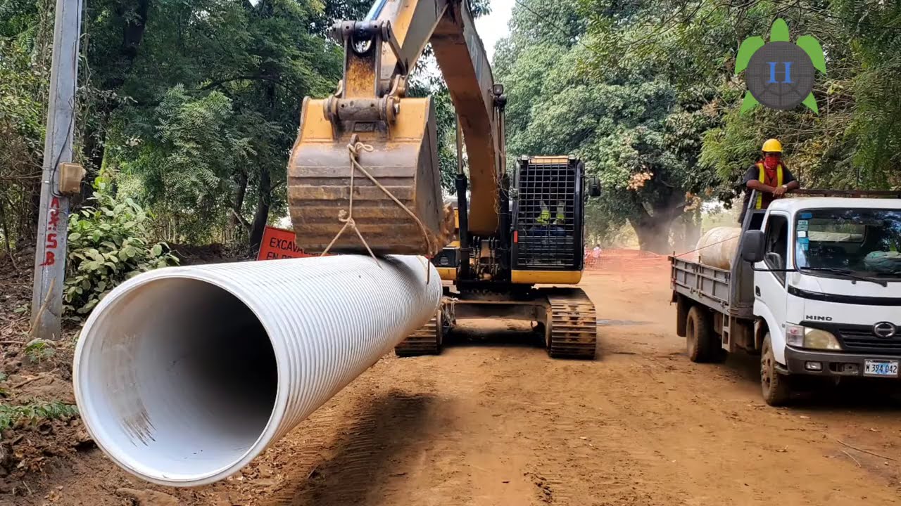 Que es la Hidrodin&aacute;mica?