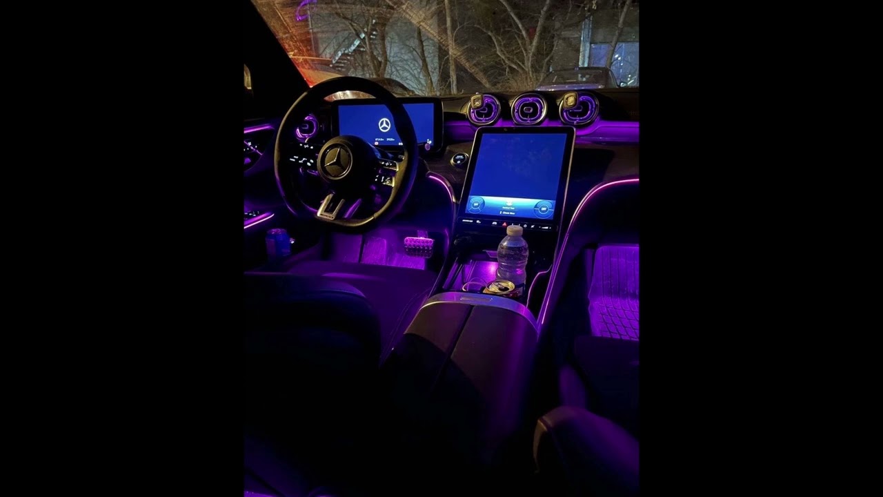 [FREE] Cochise x K Suave type beat - 
