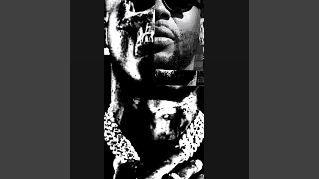 Money Talk