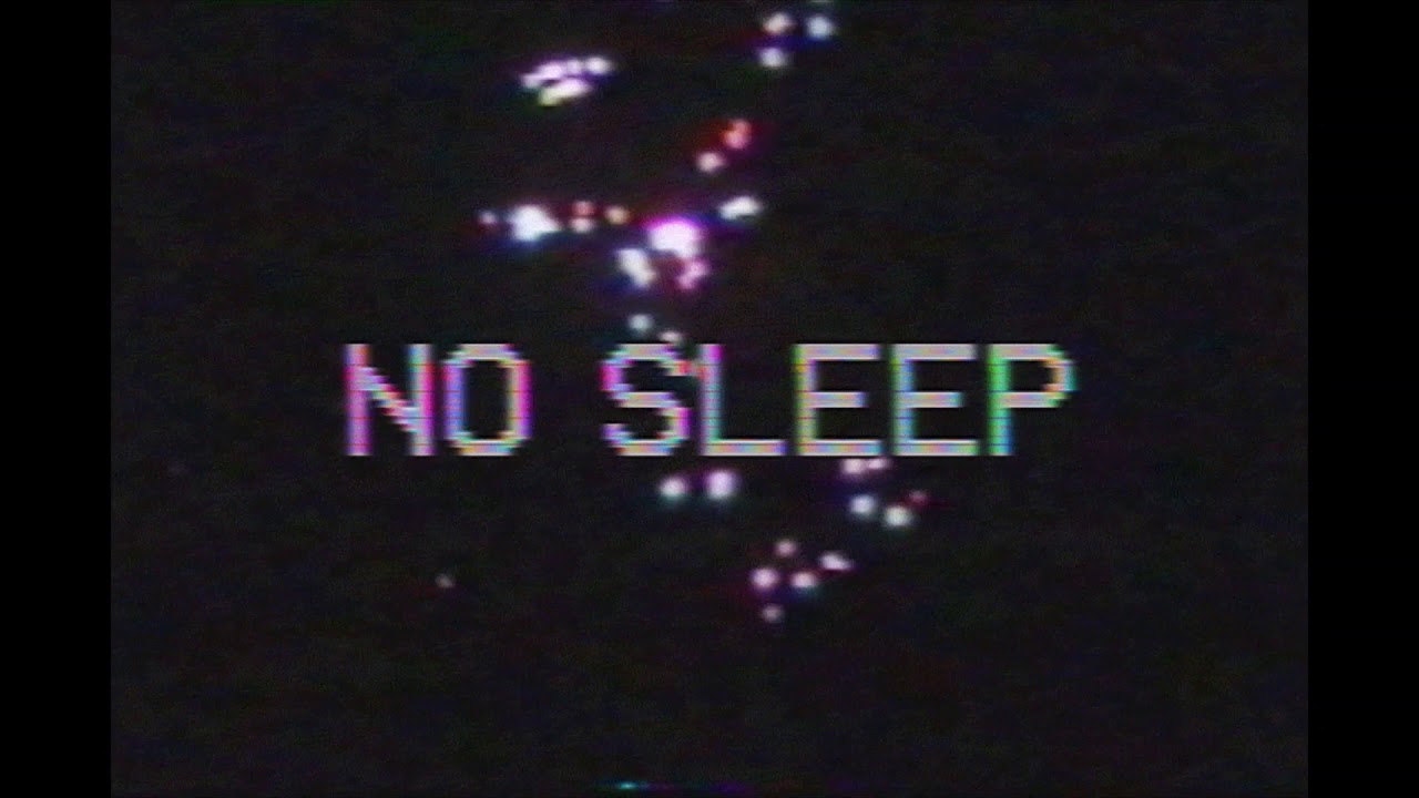 Honey Lavender (Slowed Down)