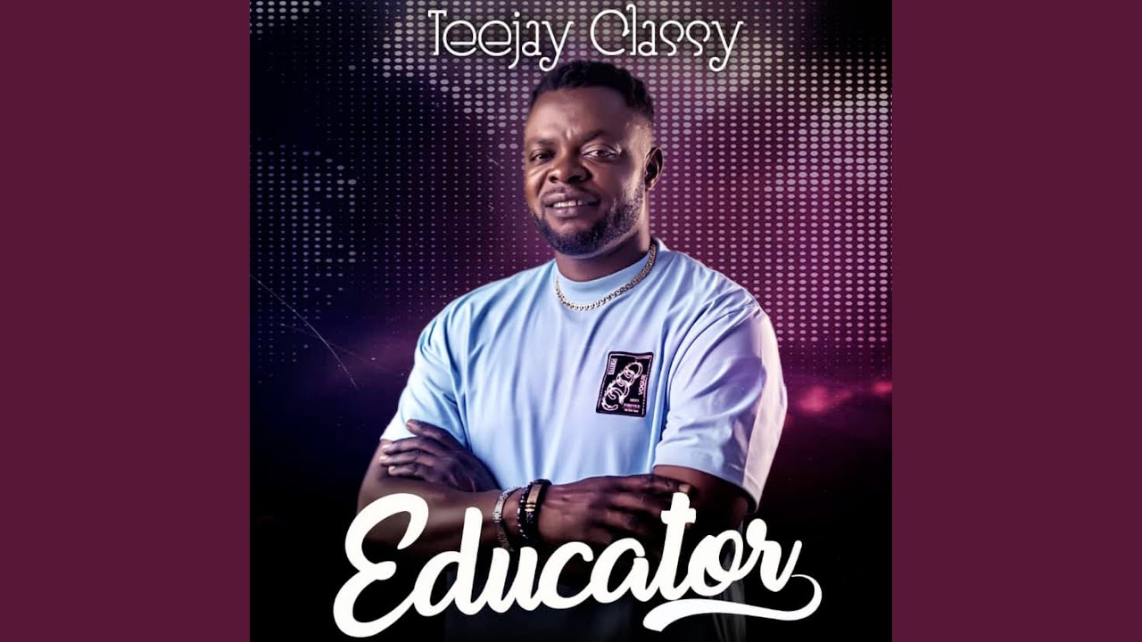 Educator 3