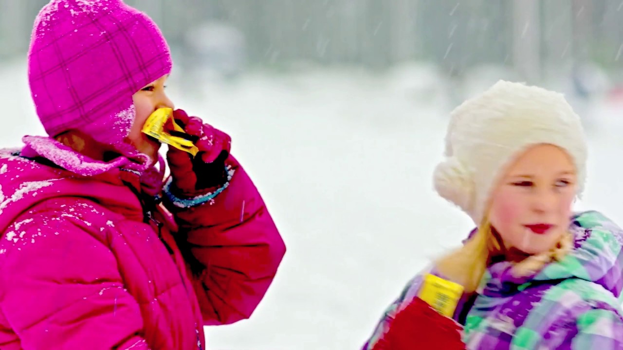 Tistedalen skianlegg